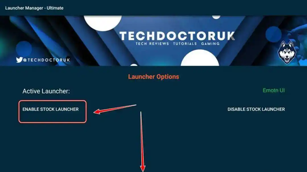 一招开启电视ADB调试教程截图3