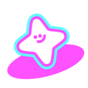 萌物番扭蛋官方正版