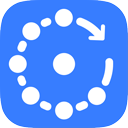 fing网络扫描仪中文版