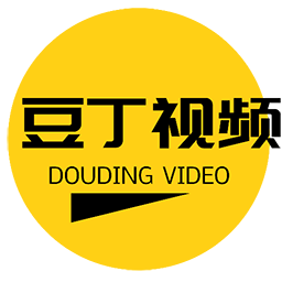 豆丁视频app官方版