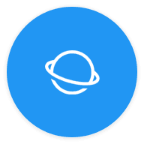 星球放映影视TV盒子免费版