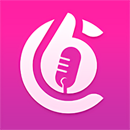 想唱就唱KTV软件官方最新版