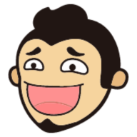 段友影视官方版