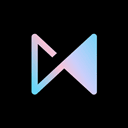 米家眼镜app官方版