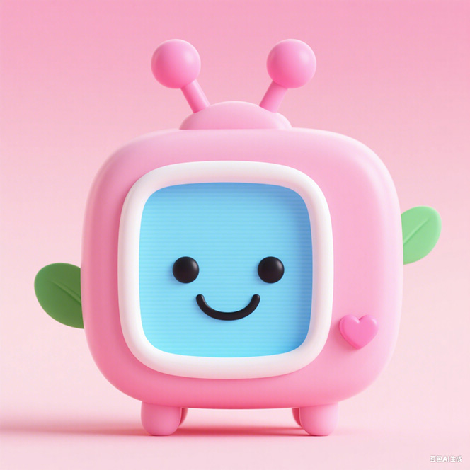 甜心TV最新版本