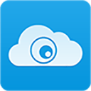 巨峰眼监控app官方版