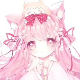 花子动漫手机版