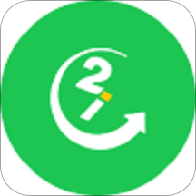 12321举报助手app