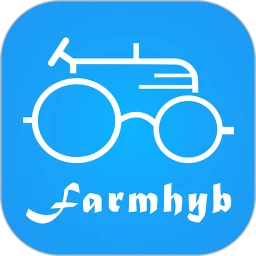 事农农机助手app