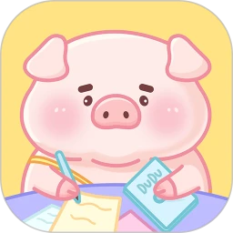 嘟嘟记账破解版