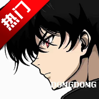 小毅连点器13.0科技版