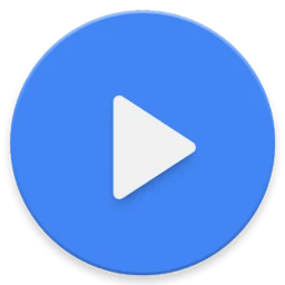 MX播放器官方版