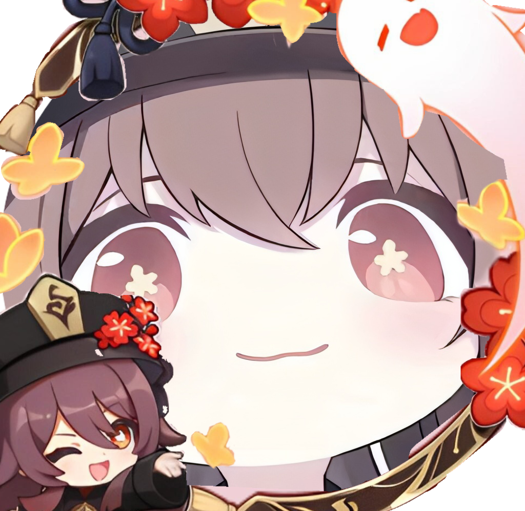 胡桃至尊版弱网app官方版