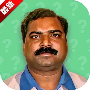 印度阿三语音盒app官方版