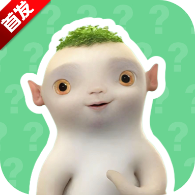 胡巴语音盒app手机版