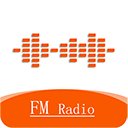华谷FM电台app