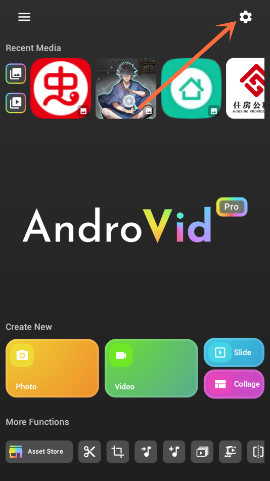 怎么设置中文截图1