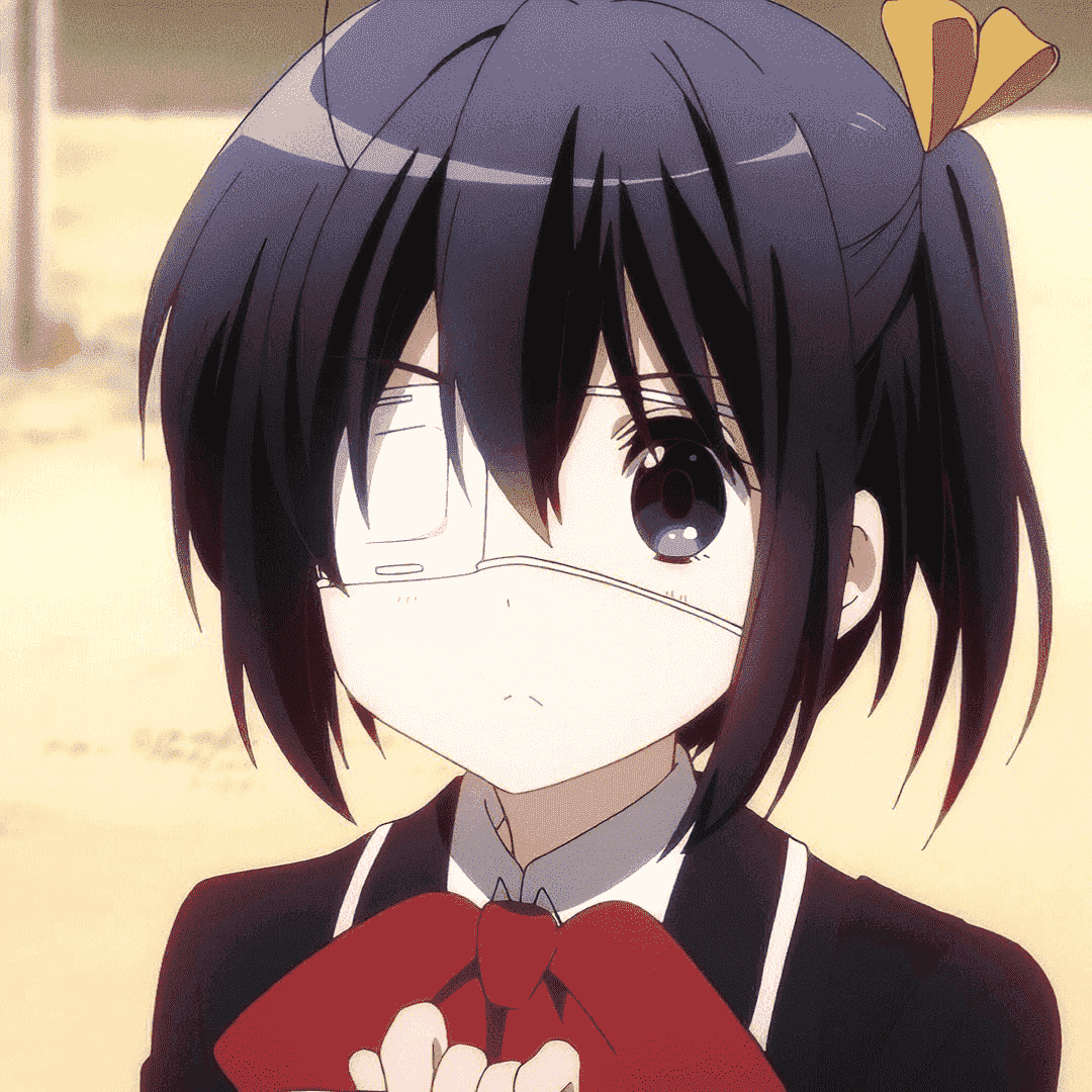 六花动漫免费观看版