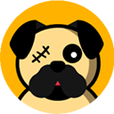 特狗影视官方正版