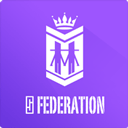 林俊杰林距离app