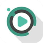 沐沐影视免费版