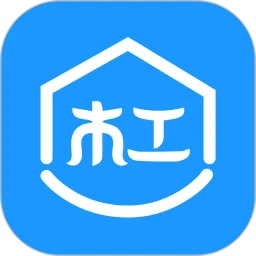 木工计算器免费版