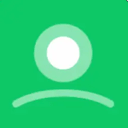 R安装组件官方版