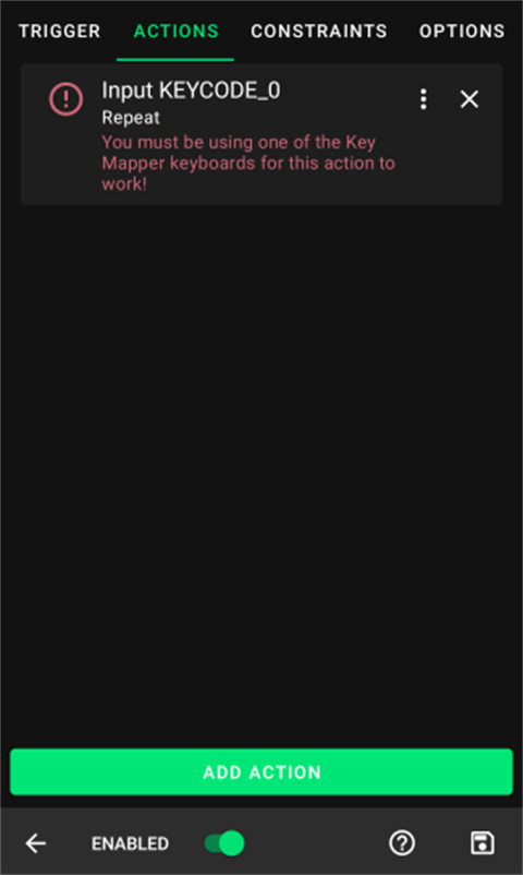 使用教程截图10