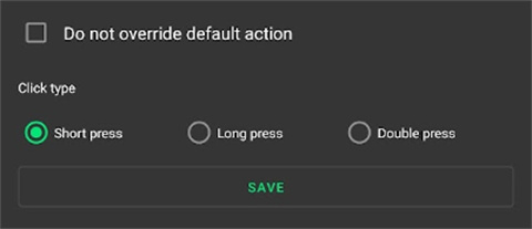 使用教程截图13