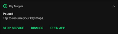 使用教程截图15