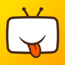 妖趣小剧场app红包版