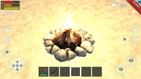 游戏攻略截图10