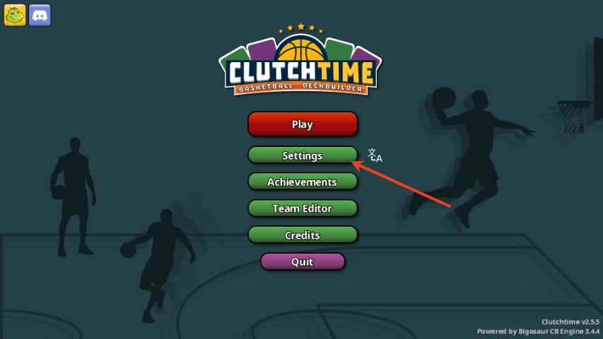 怎么设置中文截图1