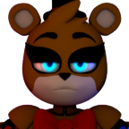 福瑞娘的夜班模拟器官方正版