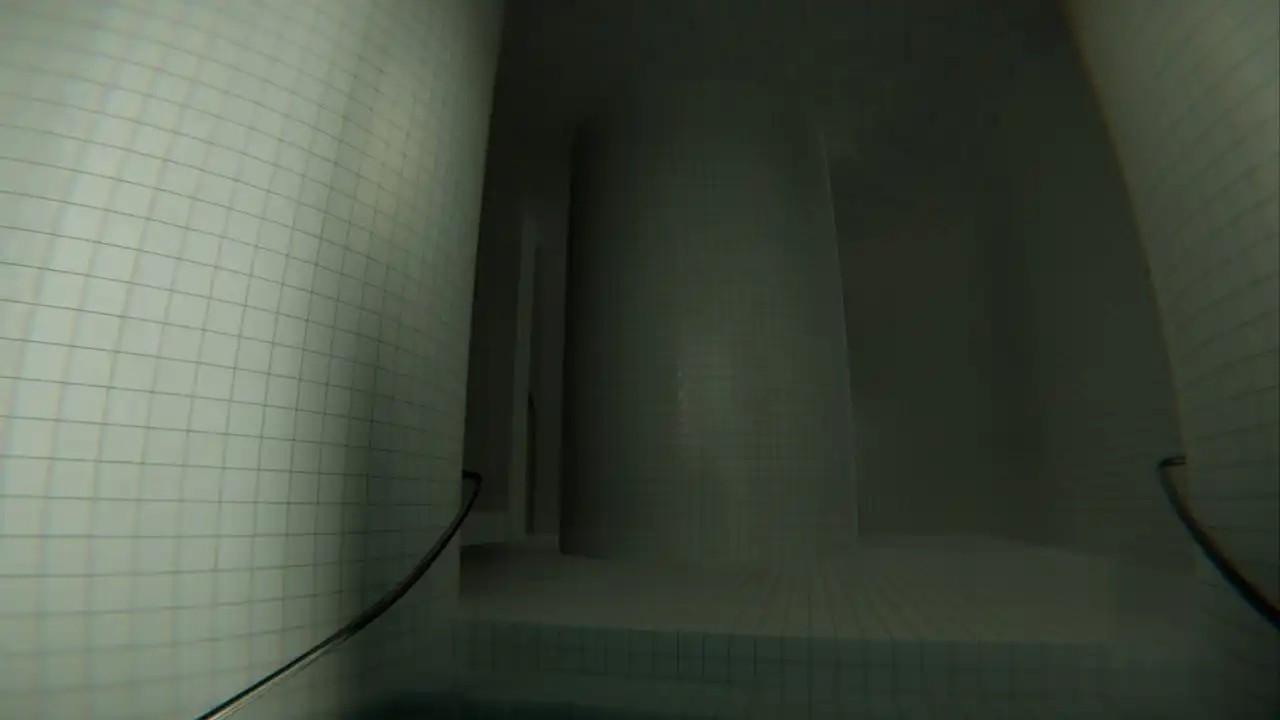 游戏攻略截图截图1