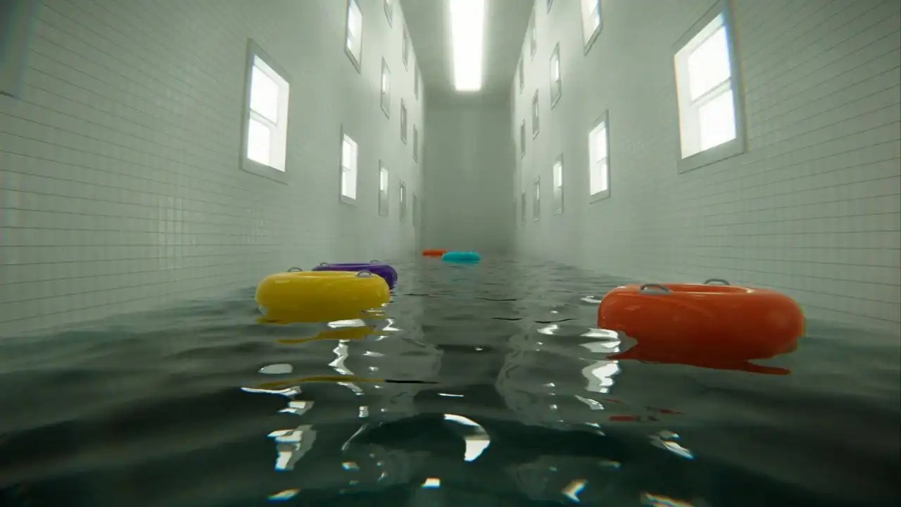 游戏攻略截图截图4