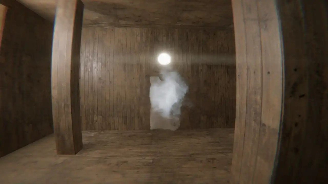 游戏攻略截图截图6