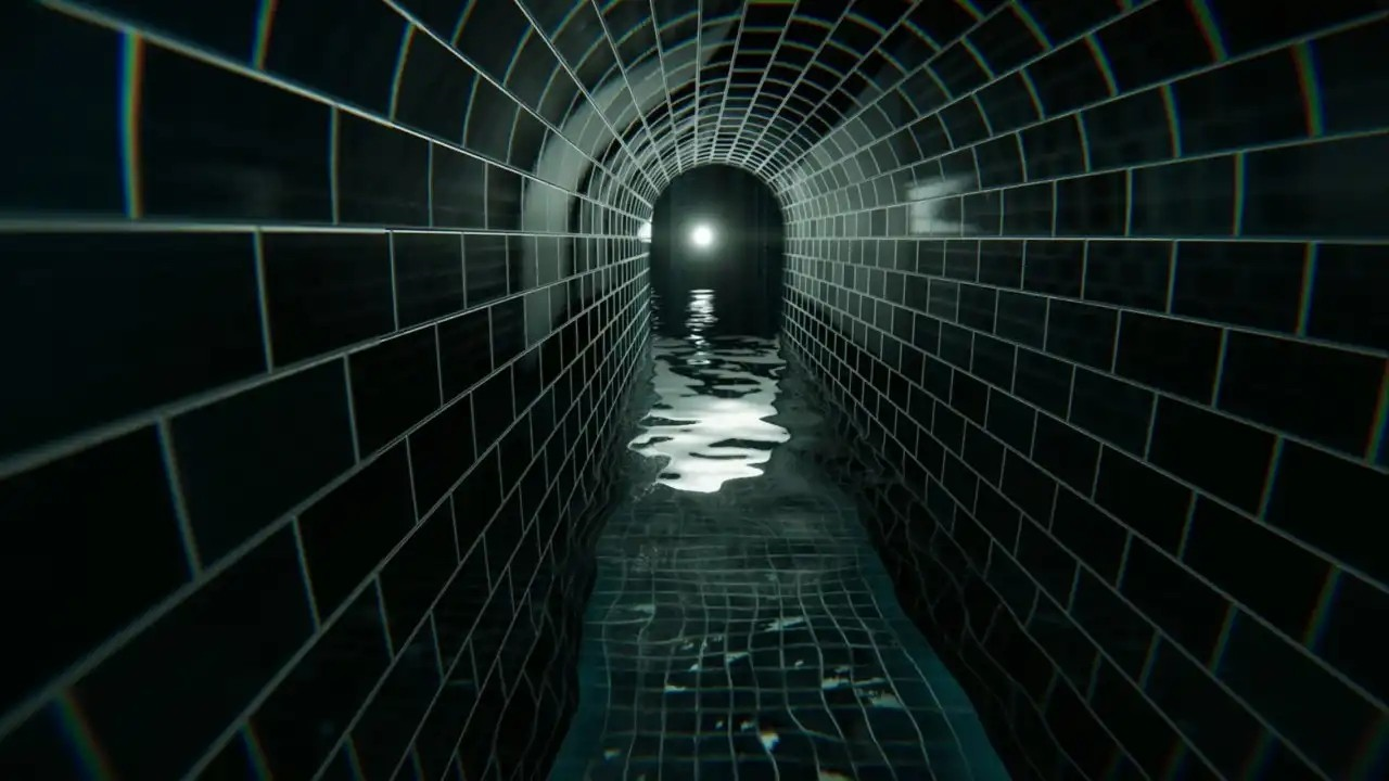 游戏攻略截图截图7