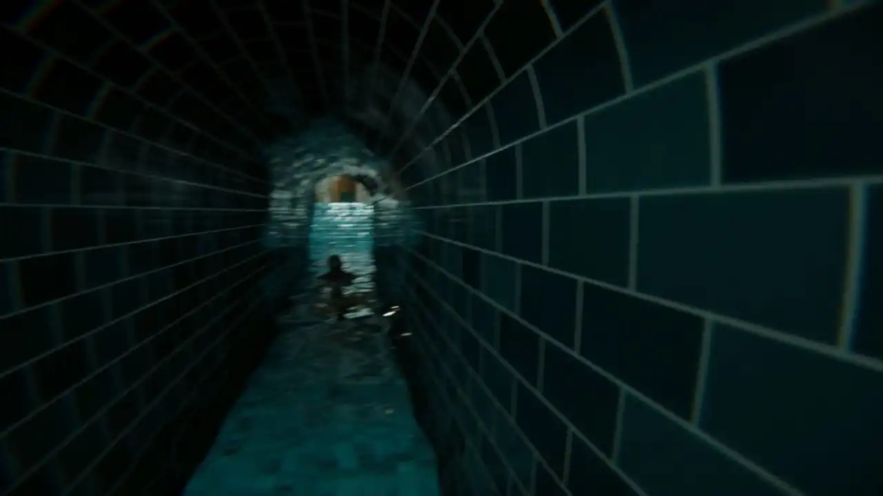 游戏攻略截图截图8