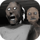 奶奶别追我手机版