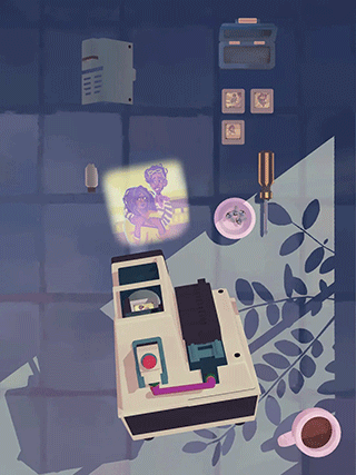 幻灯机怎么安装截图4