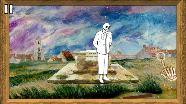 新手图文攻略截图3