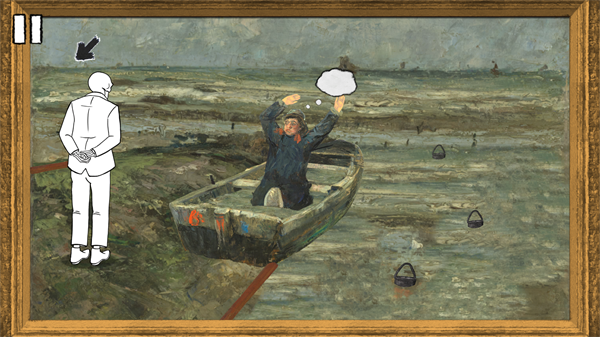 新手图文攻略截图4