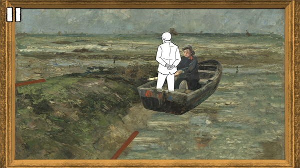 新手图文攻略截图5