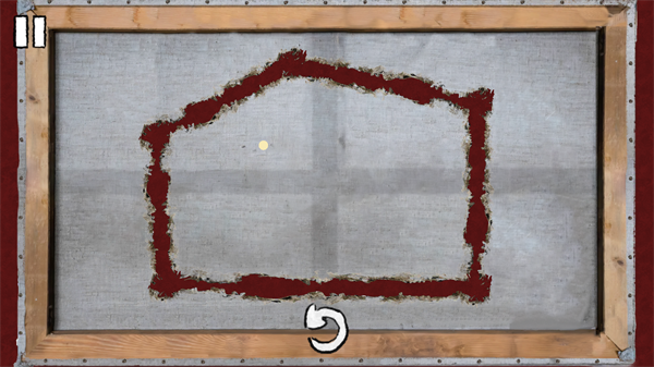 新手图文攻略截图6