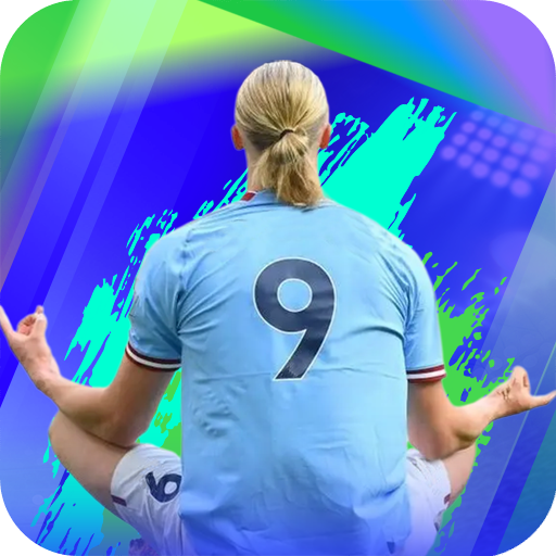 实战十一人九游版