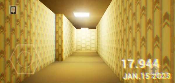 多人联机教程截图5