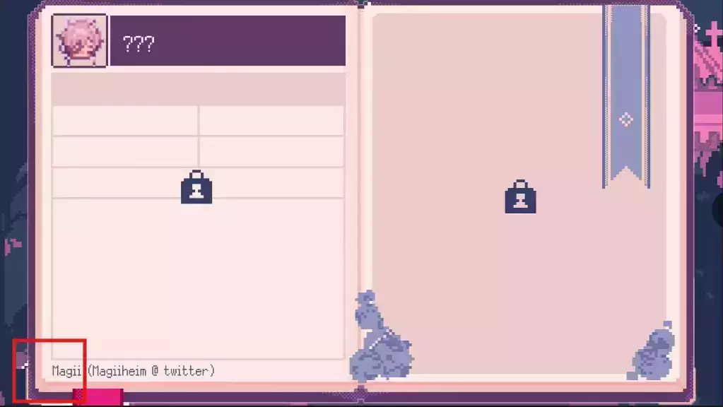 游戏卡在学生证的看过来截图4