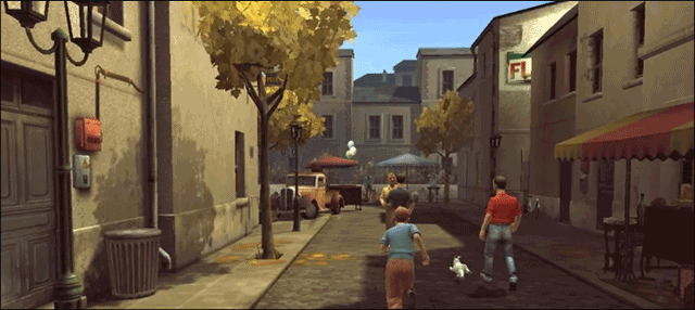 新人上手玩法攻略截图2