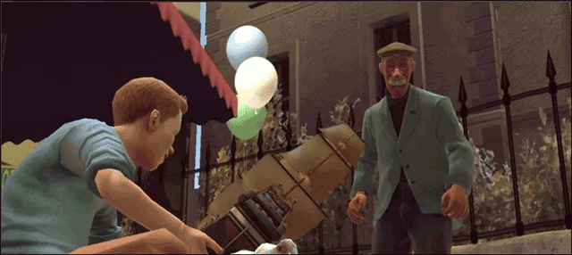 新人上手玩法攻略截图3